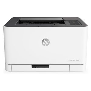 Прошивка принтера HP Color Laser 150a, 150nw